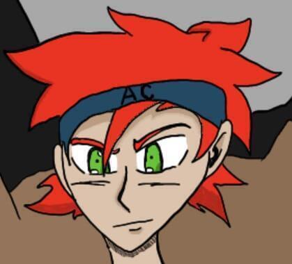 author_avatar