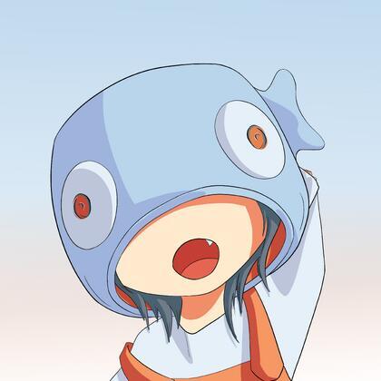 author_avatar