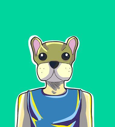 author_avatar