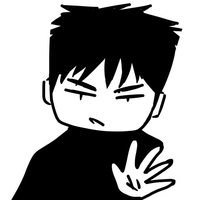 author_avatar