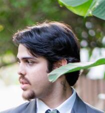 author_avatar