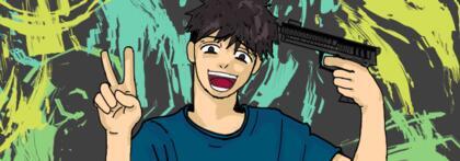author_avatar
