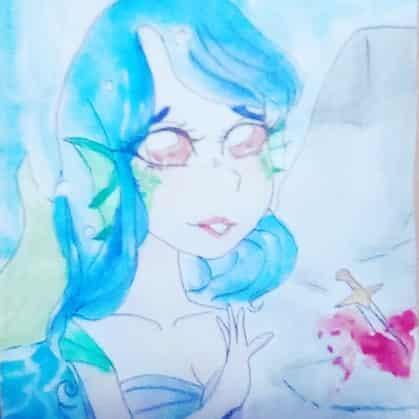 author_avatar