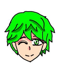 author_avatar