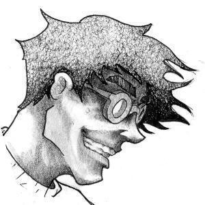 author_avatar