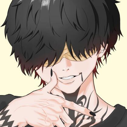 author_avatar