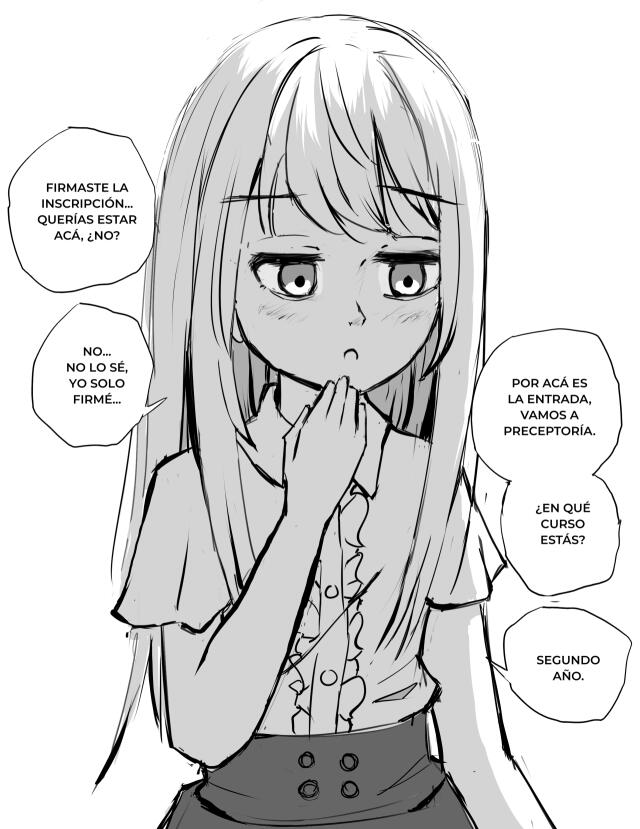 author_avatar