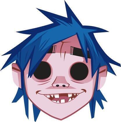 author_avatar