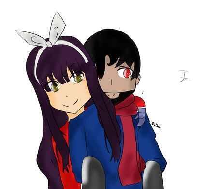 author_avatar