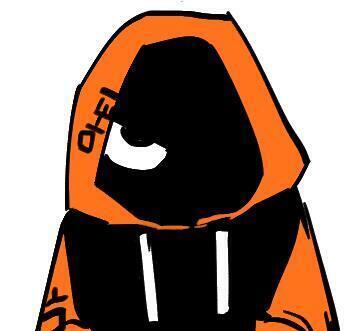 author_avatar