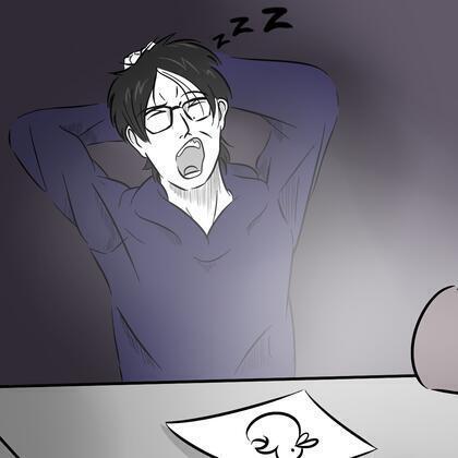 author_avatar