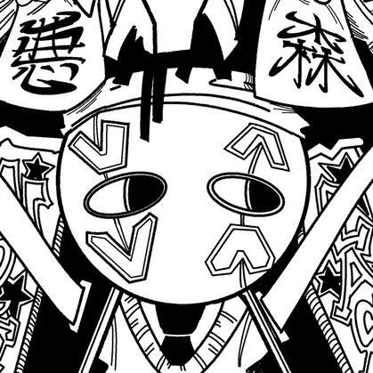author_avatar