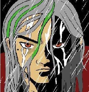 author_avatar