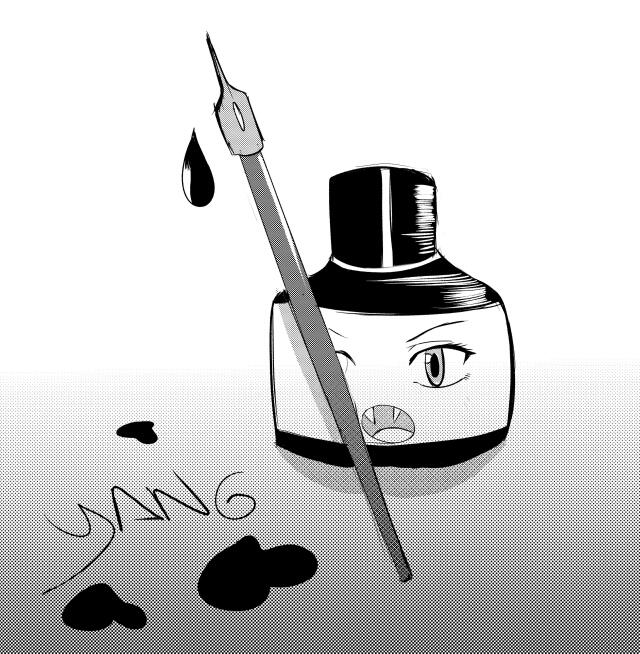 author_avatar