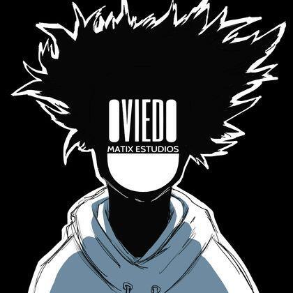 author_avatar