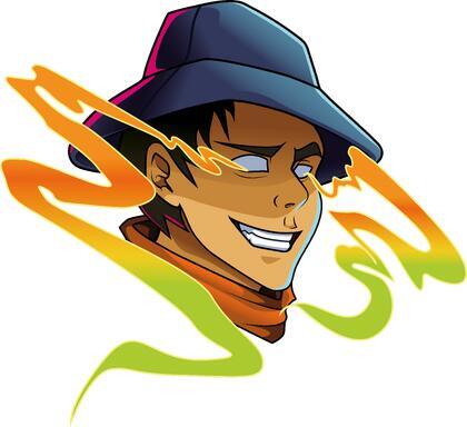author_avatar
