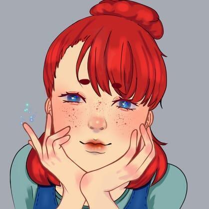 author_avatar