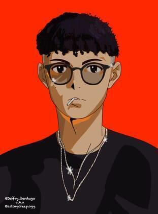 author_avatar