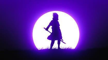 author_avatar