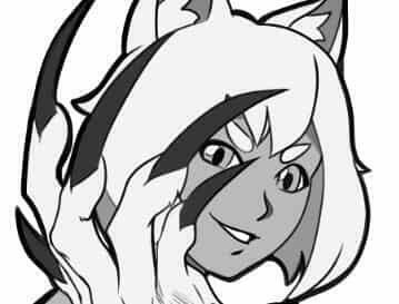 author_avatar