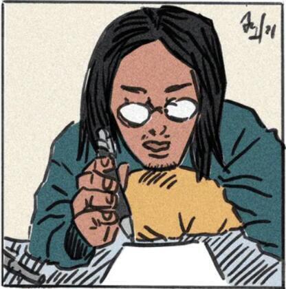 author_avatar