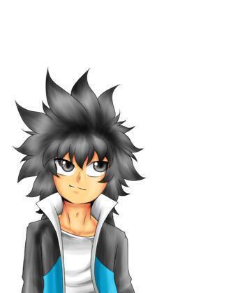 author_avatar