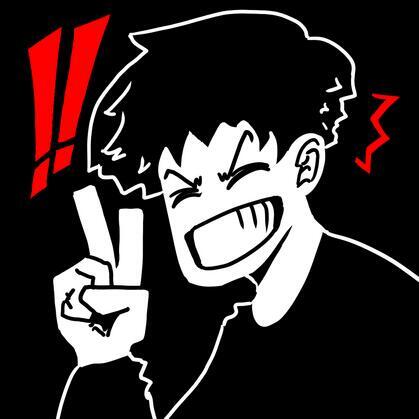 author_avatar