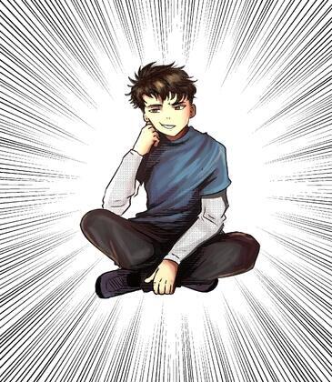 author_avatar