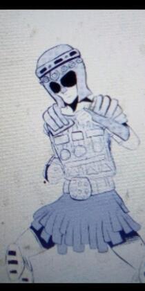 author_avatar