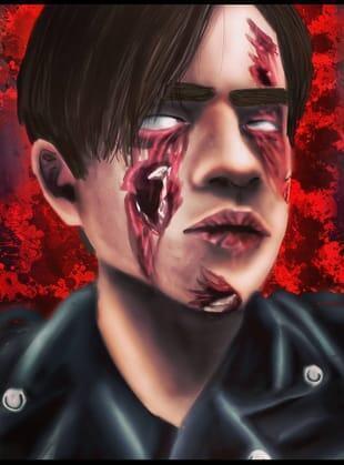 author_avatar
