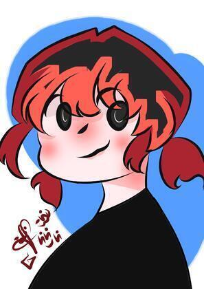 author_avatar