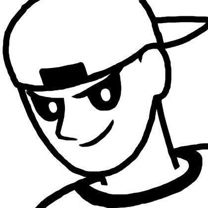 author_avatar