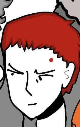 author_avatar