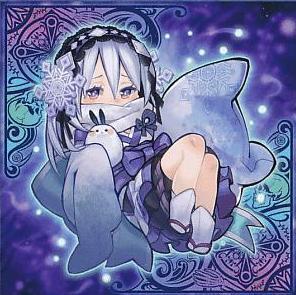 author_avatar