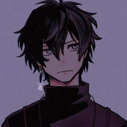 author_avatar