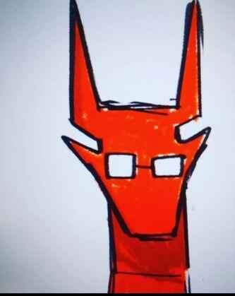 author_avatar
