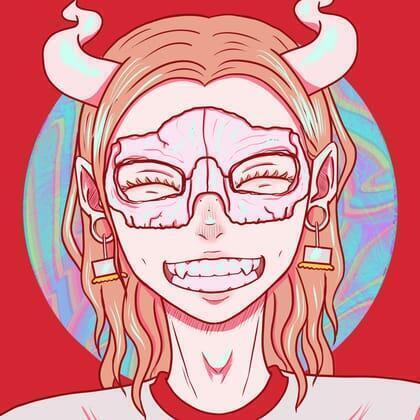 author_avatar