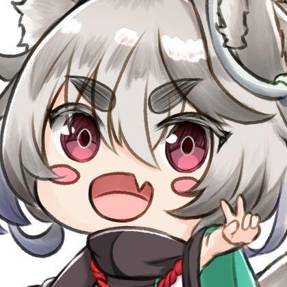 author_avatar