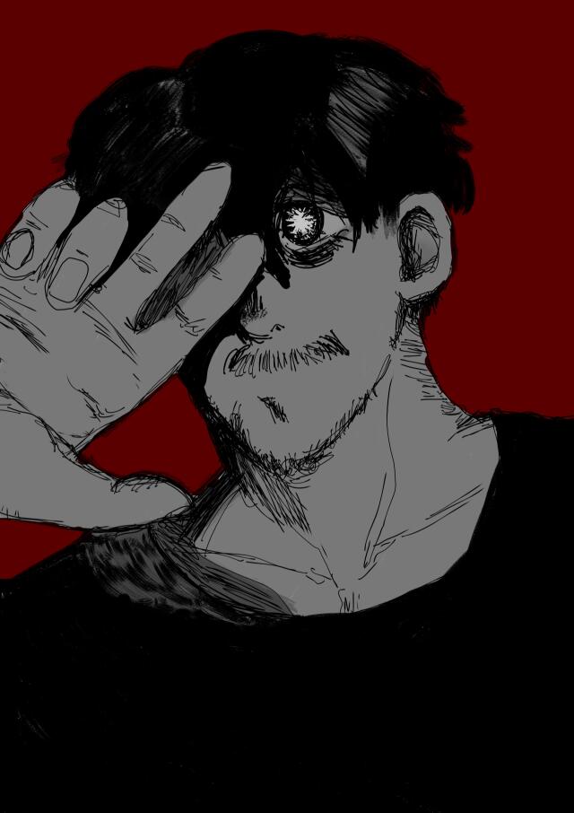 author_avatar