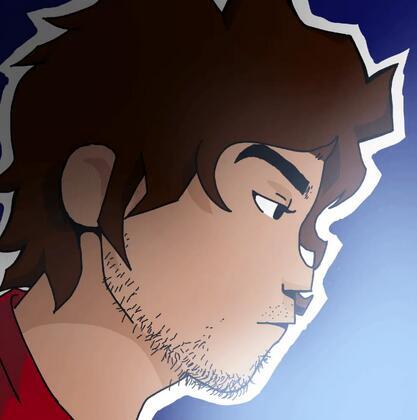 author_avatar