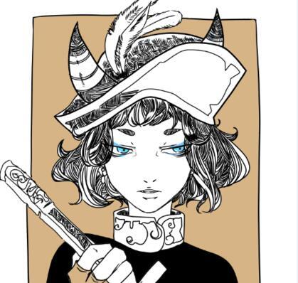 author_avatar