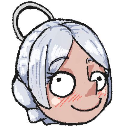 author_avatar