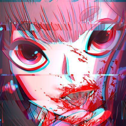 author_avatar
