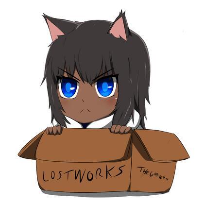 author_avatar