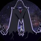 author_avatar