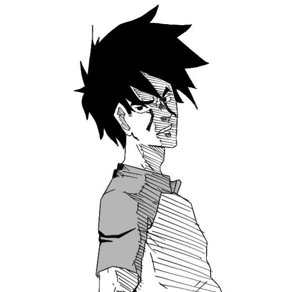 author_avatar