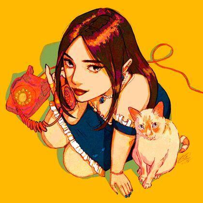author_avatar