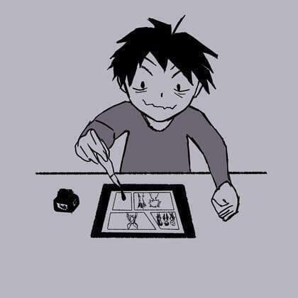 author_avatar