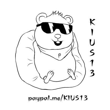 author_avatar
