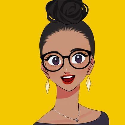 author_avatar